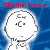 [chuck]