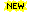 [new.gif]