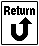 [Return back UP]