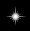 [Star]